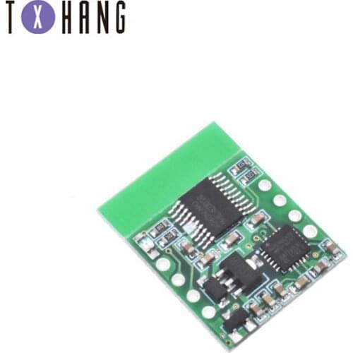 STM32 MPU6050 Analog Sensor Module Gyro Accelerometer 6 Axis Inclinometer diy electronics