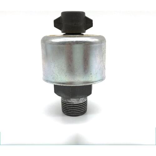 Excavator valve parts komatsu PC200 240 300 350 360 400 450-8 Hydraulic oil tank breathing filter valve
