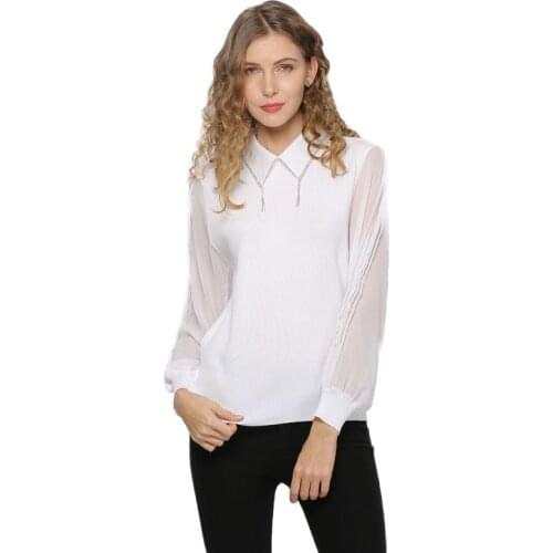 2020 Bottoming Solid Slim Long Sleeve Lapel Womens Knitted Top Stripped Fashion Women Cropped Cardigan Sweater Fabric