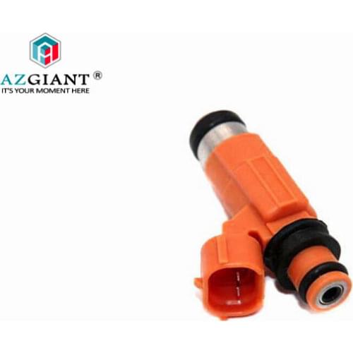Топливные инжекторы AZGIANT China At AliExpress
