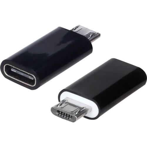 CARPRIE Wi-Fi Adapters For Mobile Phones China