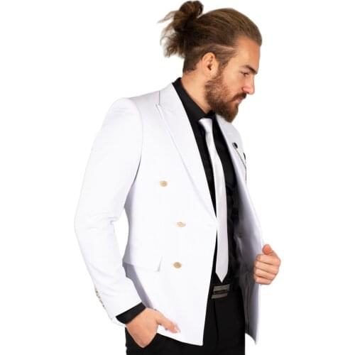 Мужские костюмы и пиджаки DeepSea China At AliExpress