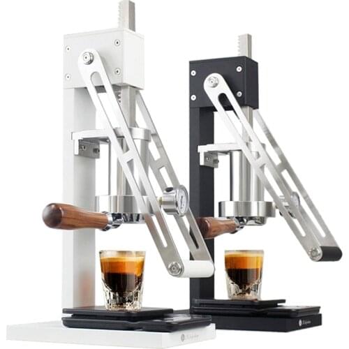 Deerma Coffee Machines