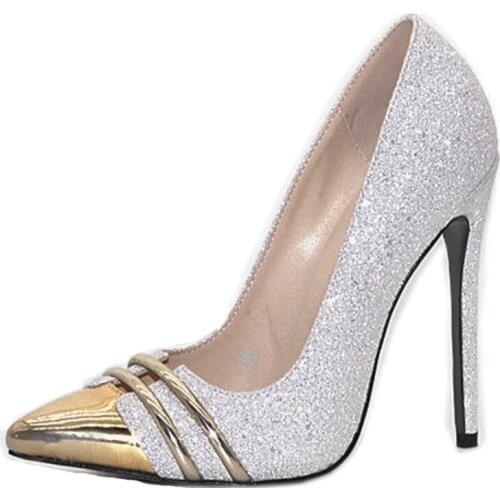 Туфли-лодочки DIWEINI China At AliExpress