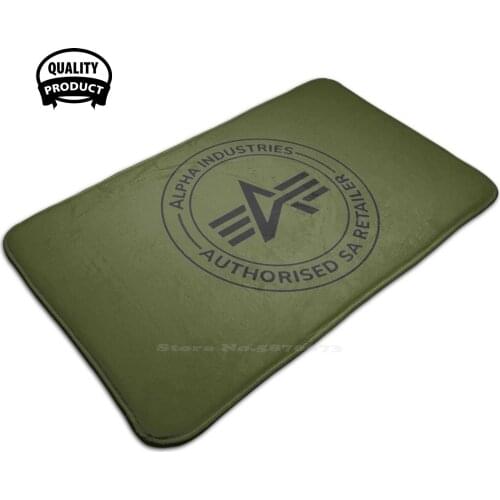 - Al - 3 Sizes Home Rug Room Carpet Army Camo Military Soldier War Us Army Us Military M65 Industries Hypebeast Alpha Beta