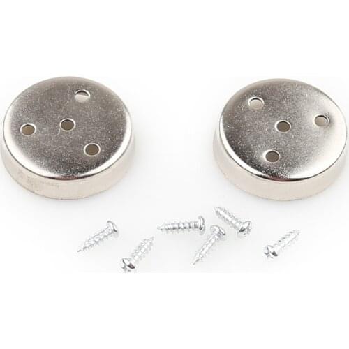 Extra case holder for harldy Fixed Buckle Adjustable Door Horizontal Bars