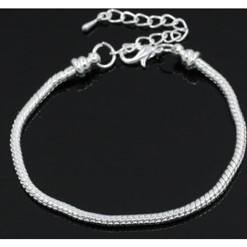 Doreen Box Beaded Bracelets