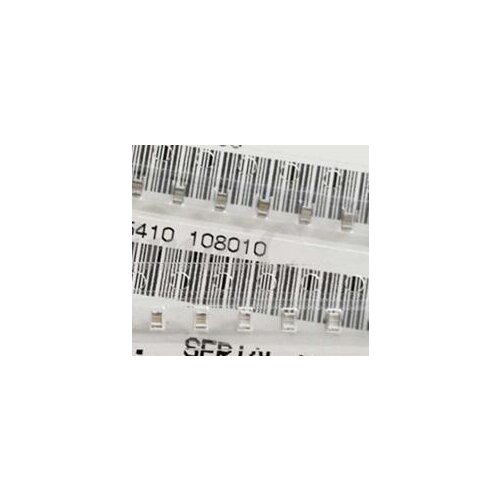 ECHU01223JX5 ECH-U01223JX5