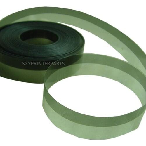 Einkshop Compatible Encoder Strip C7769-60183 for HP DesignJet 500 800 500ps 800ps printer