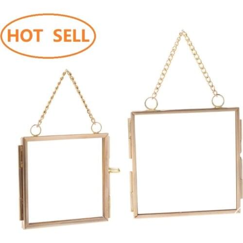 GAUCVAK Metal Photo Frames China
