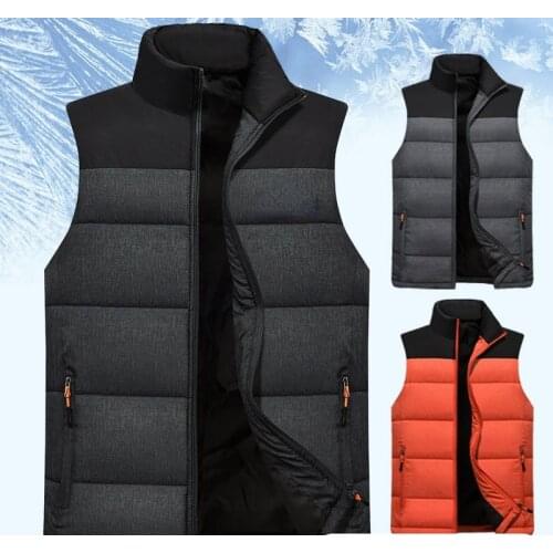 Мужские спортивные парки GEAIR China At AliExpress