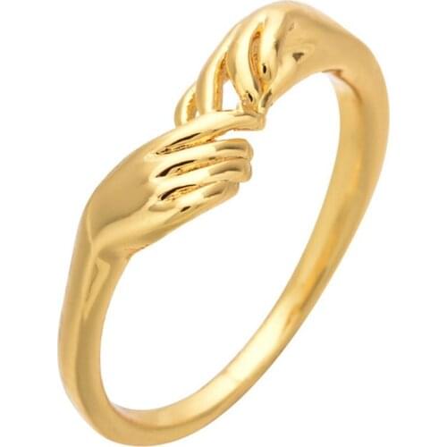 Свадебные кольца HENGWEISP China At AliExpress