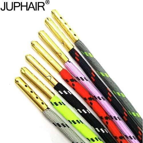 Аксессуары для обуви JUPHAIR China At AliExpress