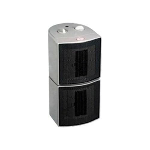 Комфорт Electric Heaters