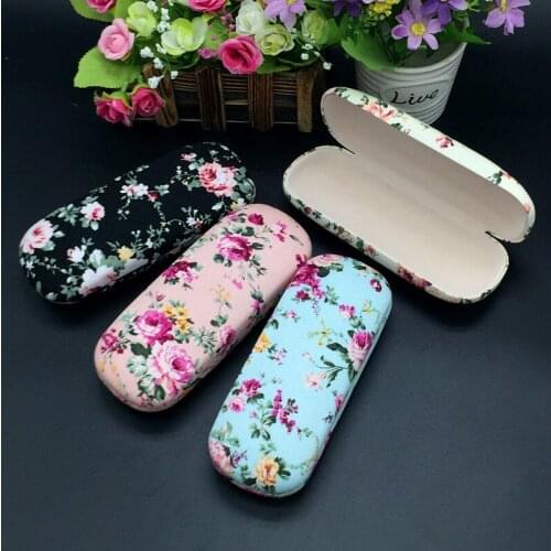 ONLYYOU Gift Wrapping