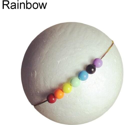 Newborn Baby Girls Headband 3D Faux Flowers Beads Hair Band Headband Accessories Birthday Party Newborn Photography Props