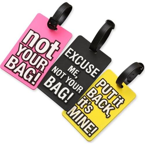 Pulue Suitcases And Travel Bags