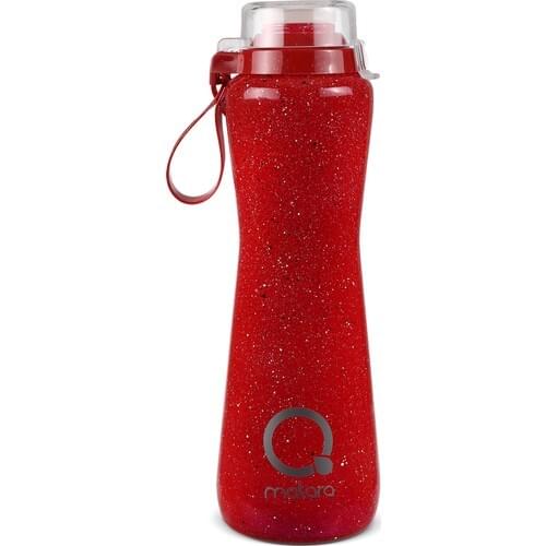 Qmatara Spare Parts For Coolers