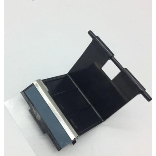 Separation pad for Samsung ML1510 ML1710 ML2250 ML3050 565P SCX4100 4200 4824 4828 JC97-01931A
