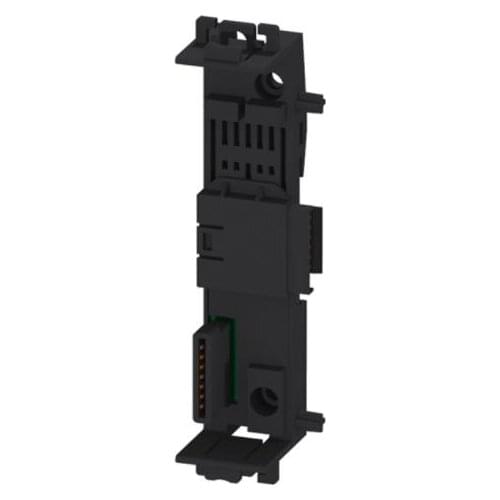 3ZY12122BA00 3ZY1212-2BA00 accessory, device connector for safety relay, 7-pole, 22,5 mm, connector type 1