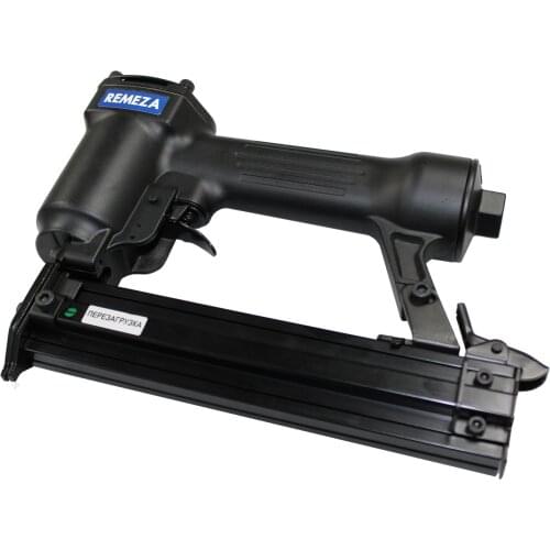 Remeza Pneumatic Tools