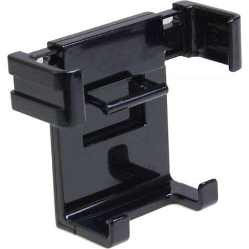 Telescopic Mobile Phone Holder For Automobile Full 360-Degree Rotation Super Strong Suction Cup Holder 1 Pcs