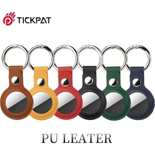 Tickpat Smart Electronics