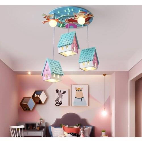 Home decoration salon bedroom decor led lights for room chandeliers ceiling dining room indoor chandelier lighting lampadario