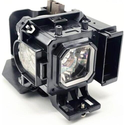 High Quality Lamp VT85LP for VT480 VT490 VT491 VT495 VT580 VT590 VT595 VT695 VT590G Projectors