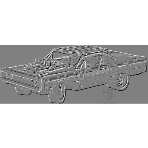 YBC YIBAICHENG Children's Constructors