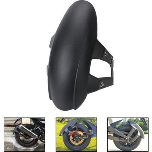 85% Hot Sales!!! Motorcycle Universal Modification Accessories Road Mudguard Water Fender Board