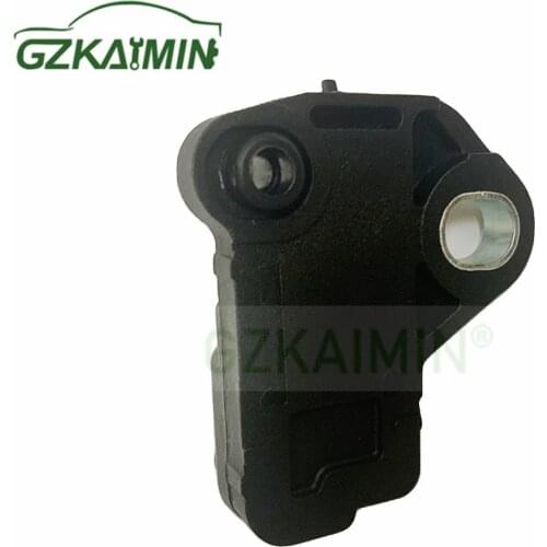 9637220880 2S6Q9E731AA Crankshaft Pulse Crankshaft Position Sensor SS10746-12B1 For CITROËN FORD PEUGEOT MAXGEAR 24-0208