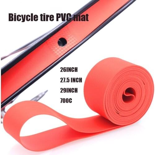 Awsurge Bicycle Tires