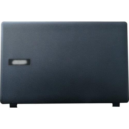 For ACER Aspire ES1-512 ES1-531 ES1-571 EX2519 N15W4 MS2394 Laptop LCD Back Cover/Front Bezel/Hinges/Palmrest/Bottom Case