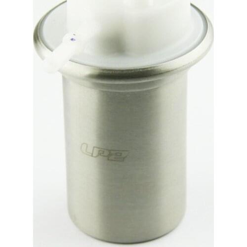 Motorcycle Electric Fuel Pump For Honda NXR150 2008-2015 XRE300 2010-2012 CBF125 2008-2015 NX400 Hero Karizma ZMR 16700-KWF-951