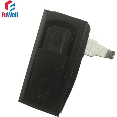 FuWell Padlocks
