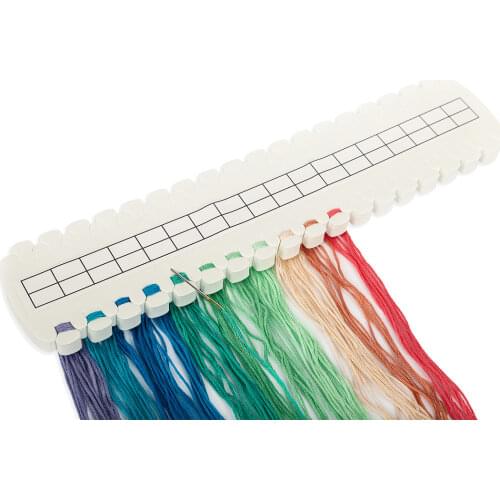 GAMMA Cross Stitch Kits