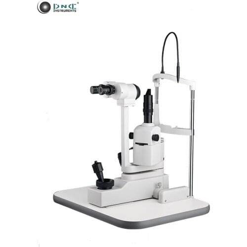 Link Instruments For Measurement And Analysis