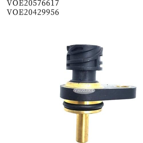 Water Coolant Temperature Sensor For Volvovo Truck 20576617 20429956