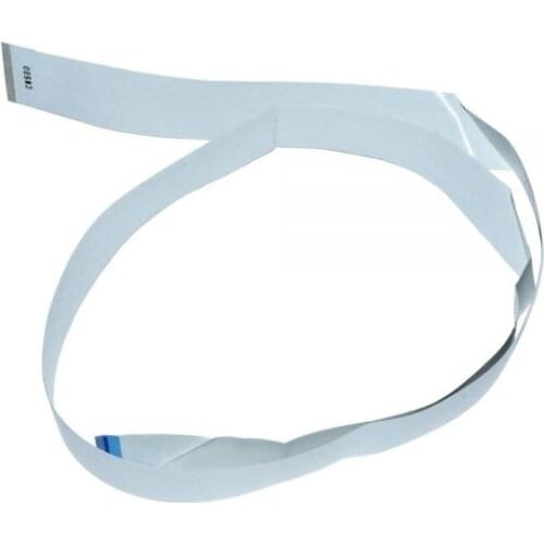 Stylus Pro 7910 Flat Cable CN500- 34pin printer parts