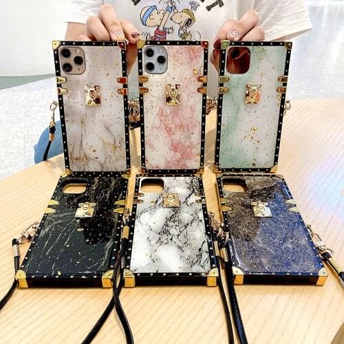 SHARK TEETH Samsung Galaxy S9 Phone Cases