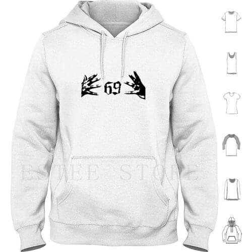 Snitch , , Tekashi 69 Sixnine 2020 Hoodies Long Sleeve Snitch Snitch 6Ix9Ine 2020 6Ix9Ine 2020 Tekashi 69 Tekashi 69