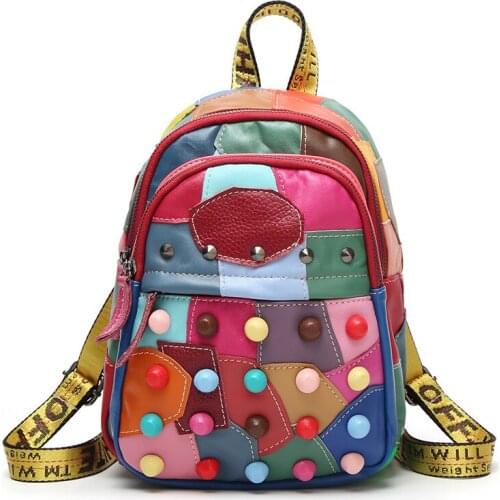 Winmoon Women's Briefcases