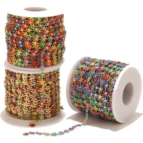 WITAYA Jewelry Making