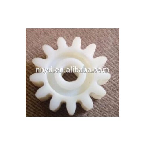 NORITSU MINILAB A006236 DRIVE / IDLER GEAR 13T