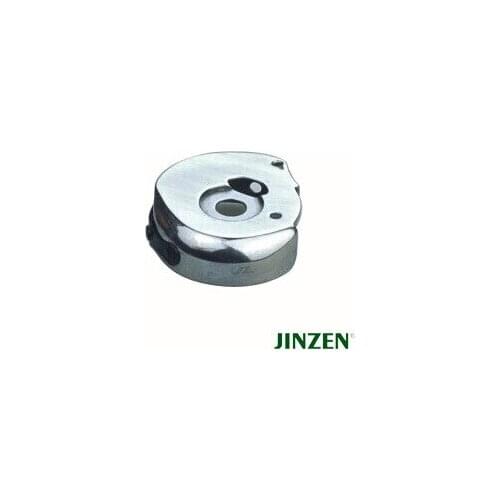 Sewing Machine Parts Bobbin Case FOR CP-12MC(527)/LH-527 FOR SEWING LH-527 LUH-521 526 MITSUBISHI DN-275-20