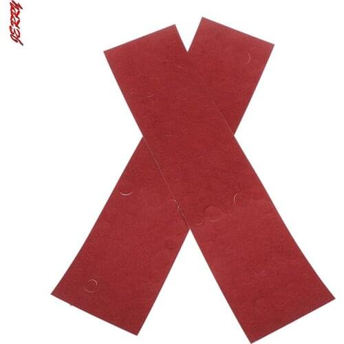 Hot Selling 200 Lithium Ion Battery Anode Insulator Rings For 18650 Series Lithium Ion Battery Anode Hollow Insulator Gasket