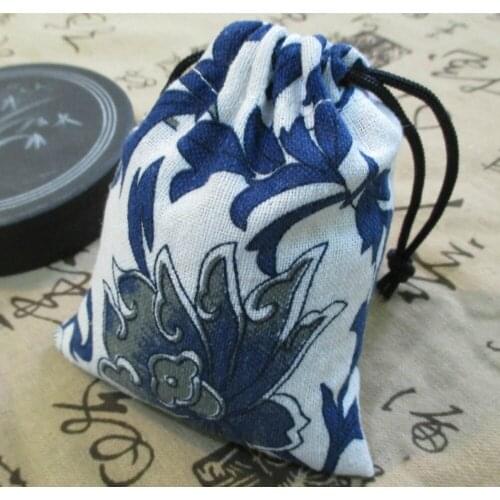 Упаковка для ювелирных изделий HOCOLE China At AliExpress