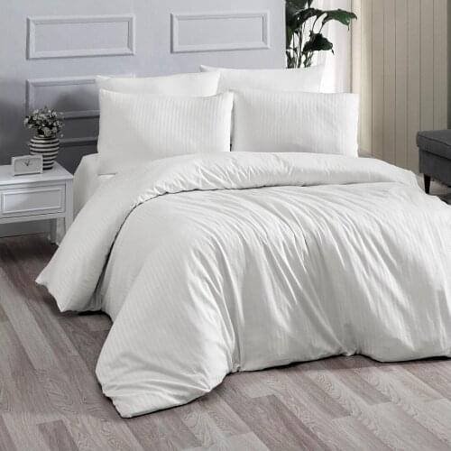 Laura Bella Baby Bedding