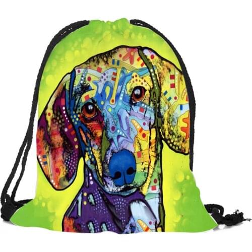 Mvensh Hiking And Travel Backpacks